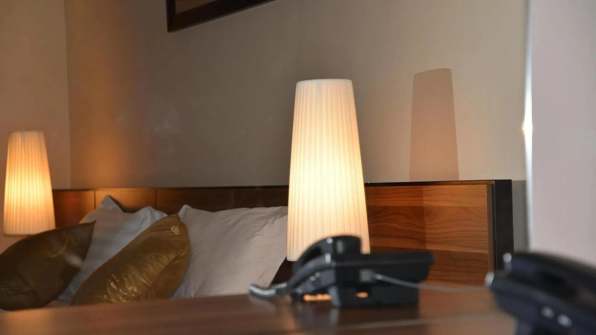 Jeddah Grand Beach Aparthotel